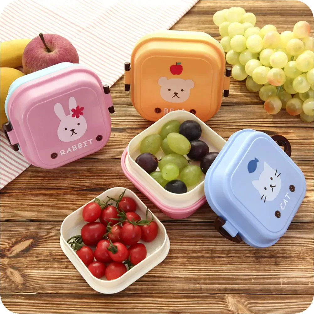 صندوق تخزين طعام صغير لطيف على - مراجعة Camping Cooking Box وسعره