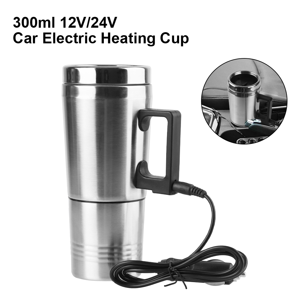 التخييم السفر غلاية الفولاذ ال - مراجعة Camping Cooking Can وسعره